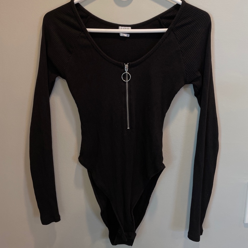 Urban Outfitters bodysuit